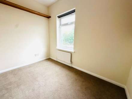 Seymour Road, Northchurch, Image 7