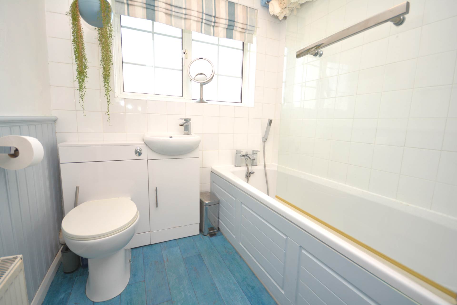 Meadow Drive, Amersham, Image 12