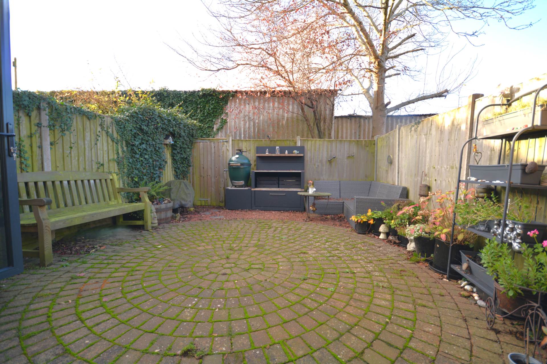 Meadow Drive, Amersham, Image 15