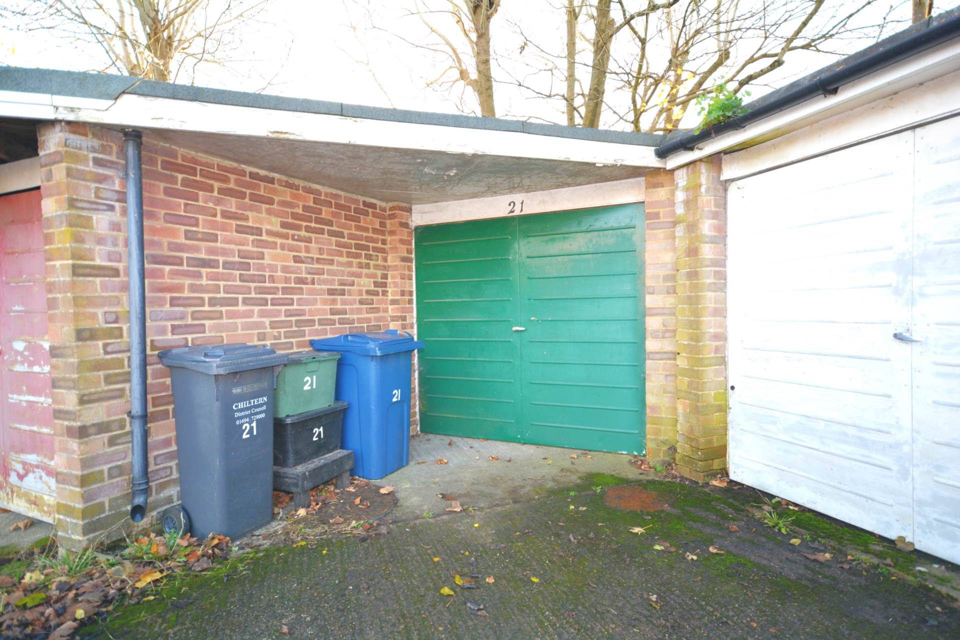 Meadow Drive, Amersham, Image 16