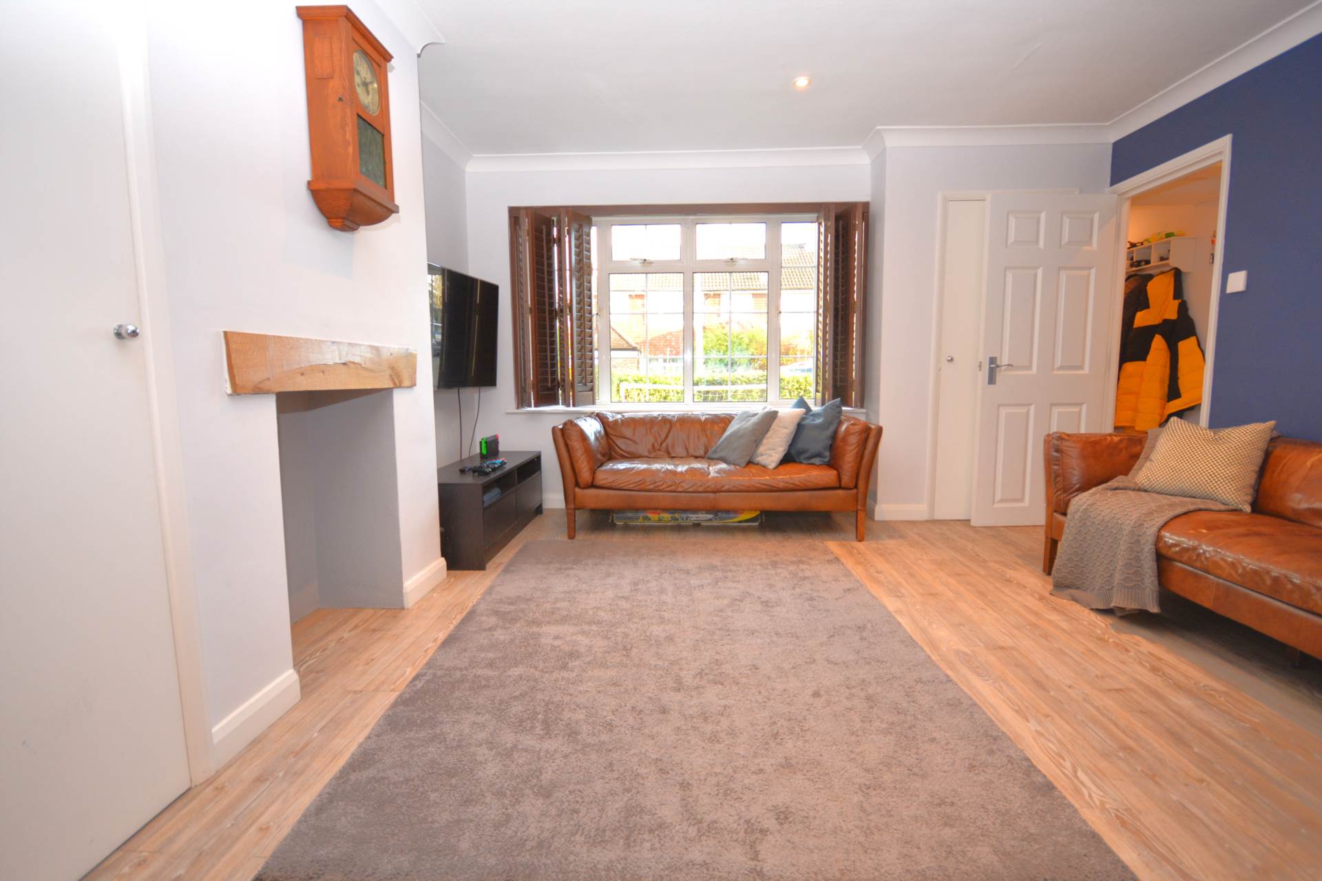 Meadow Drive, Amersham, Image 2