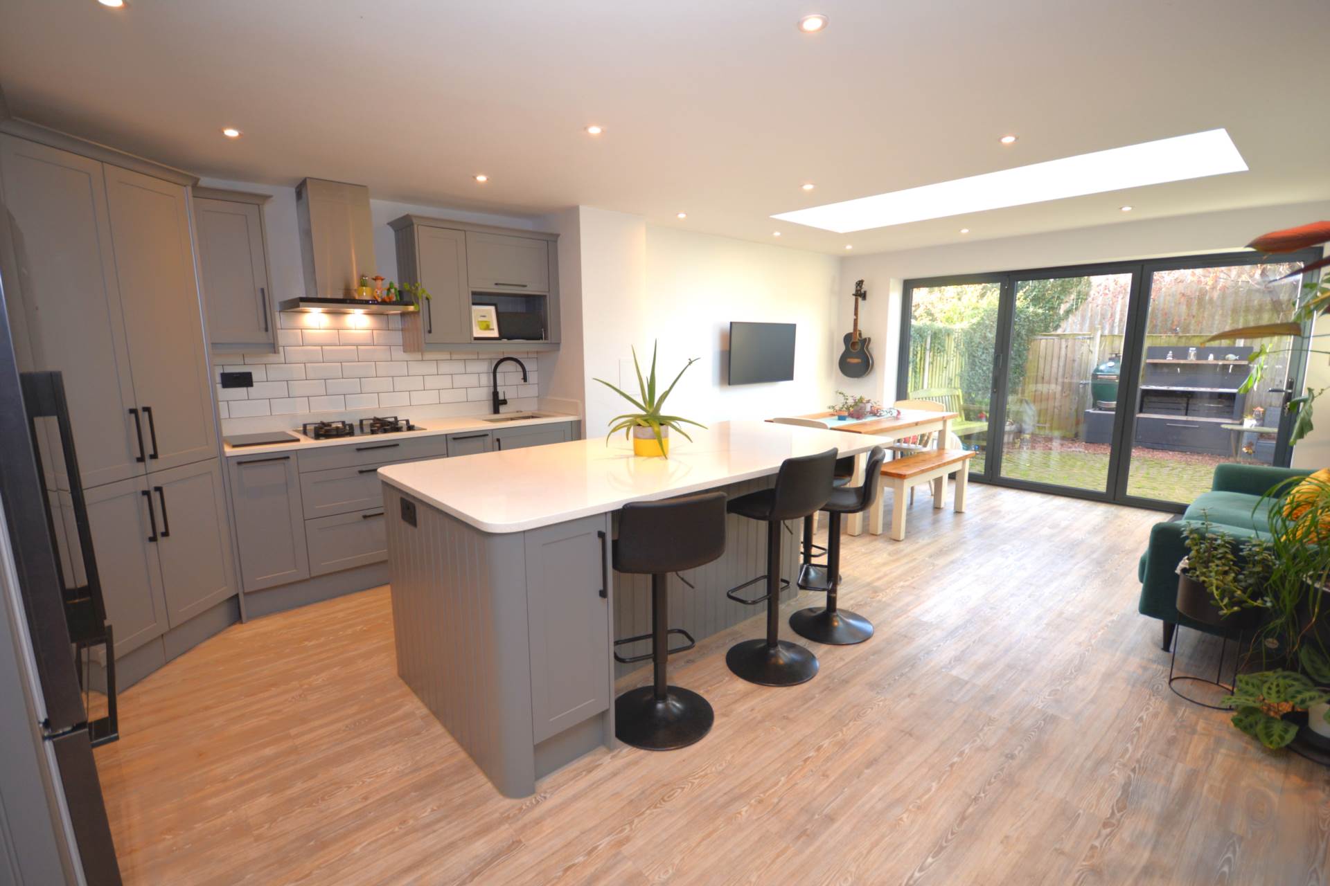 Meadow Drive, Amersham, Image 5