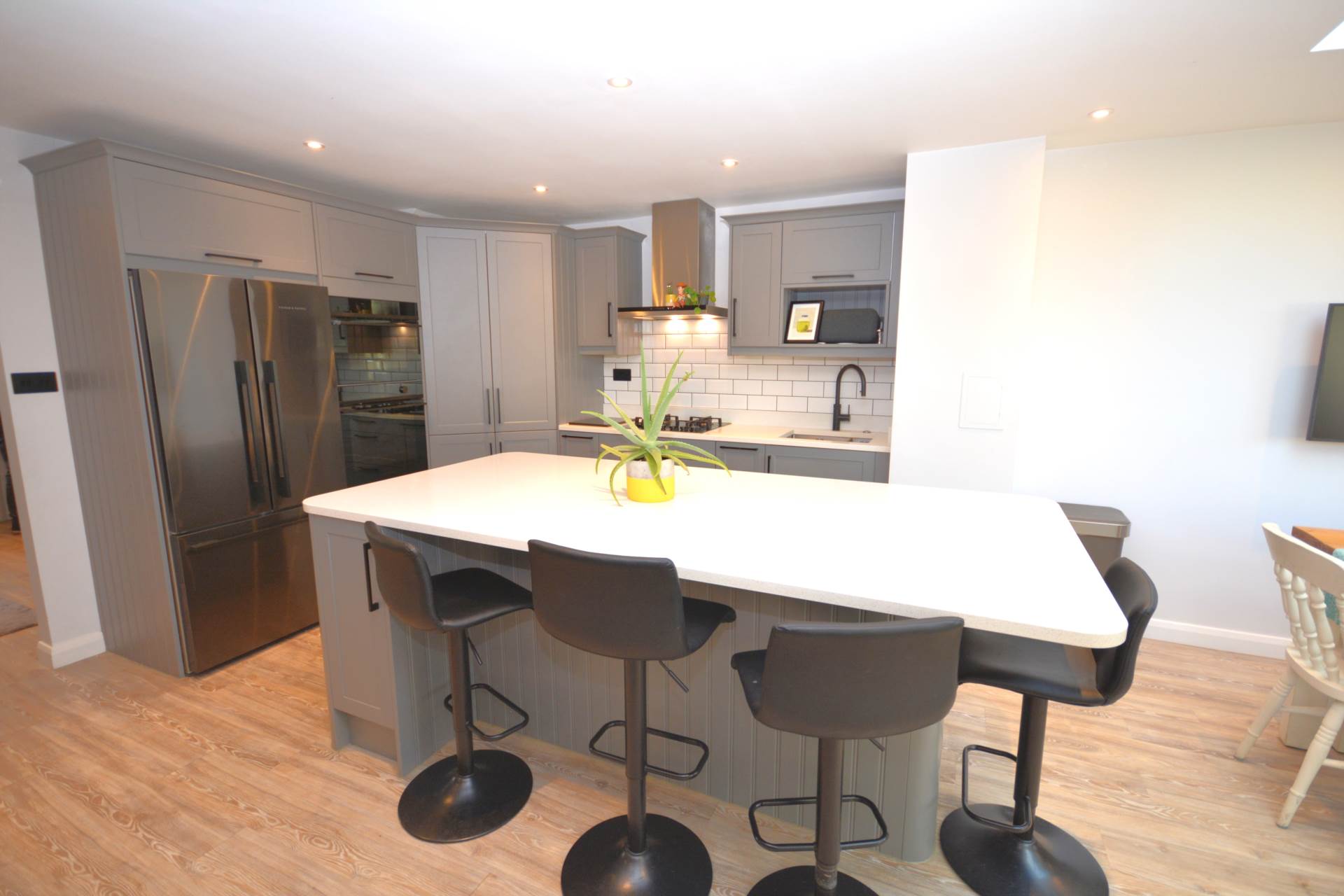 Meadow Drive, Amersham, Image 6