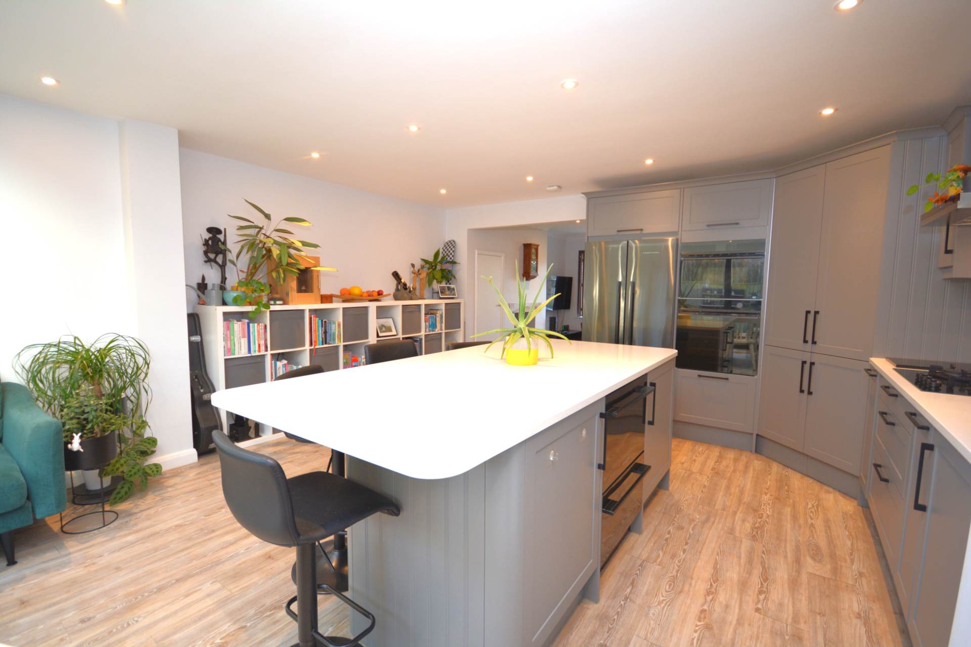 Meadow Drive, Amersham, Image 7