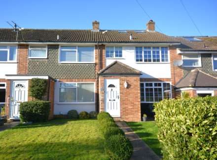 Meadow Drive, Amersham, Image 1