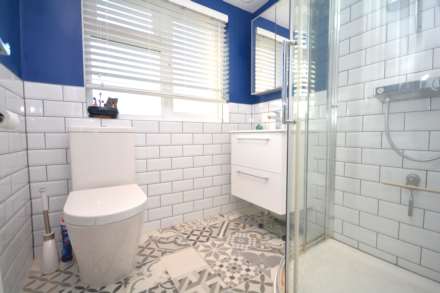 Meadow Drive, Amersham, Image 14