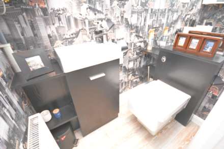 Meadow Drive, Amersham, Image 8