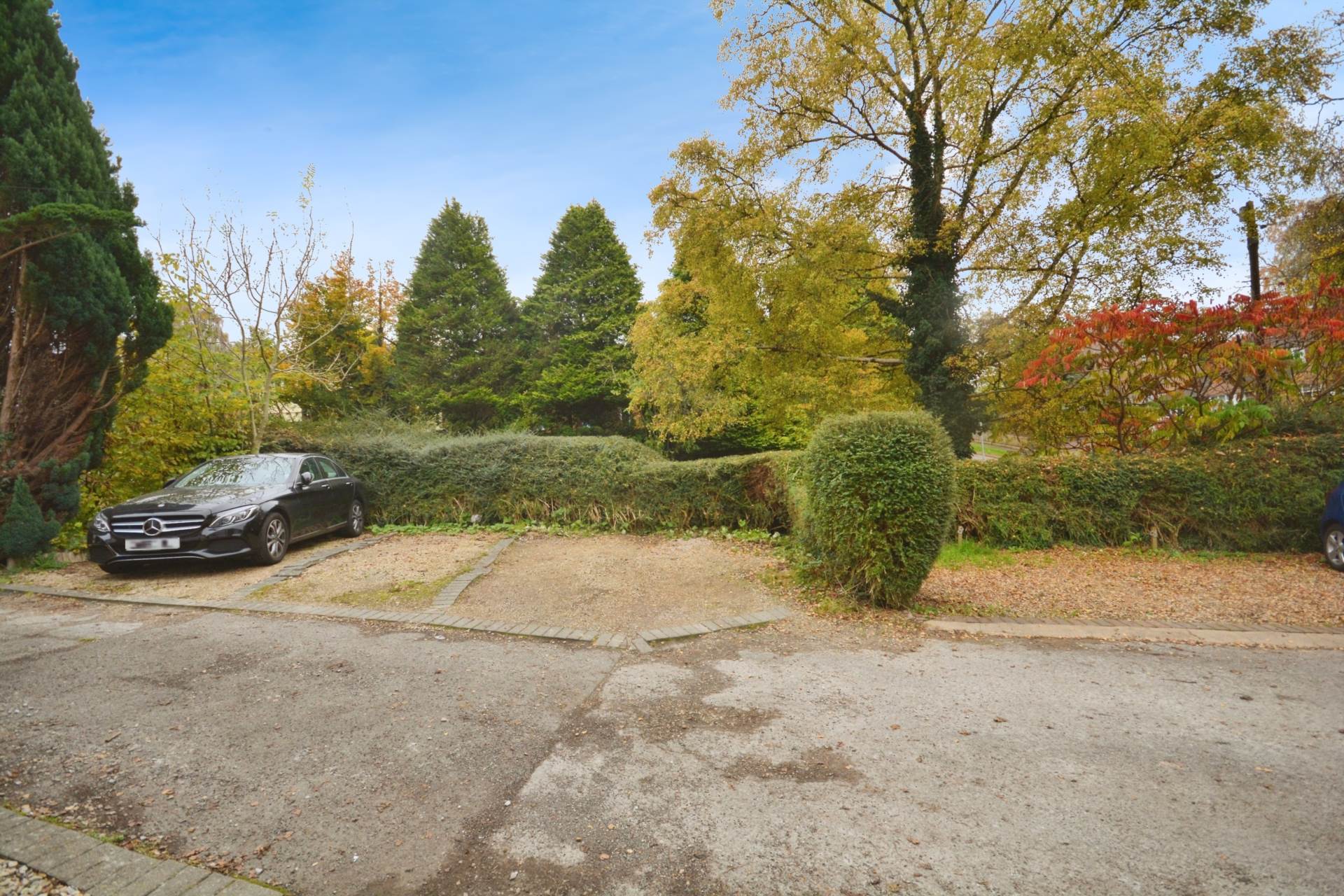 Parsonage Place, Amersham, Image 10