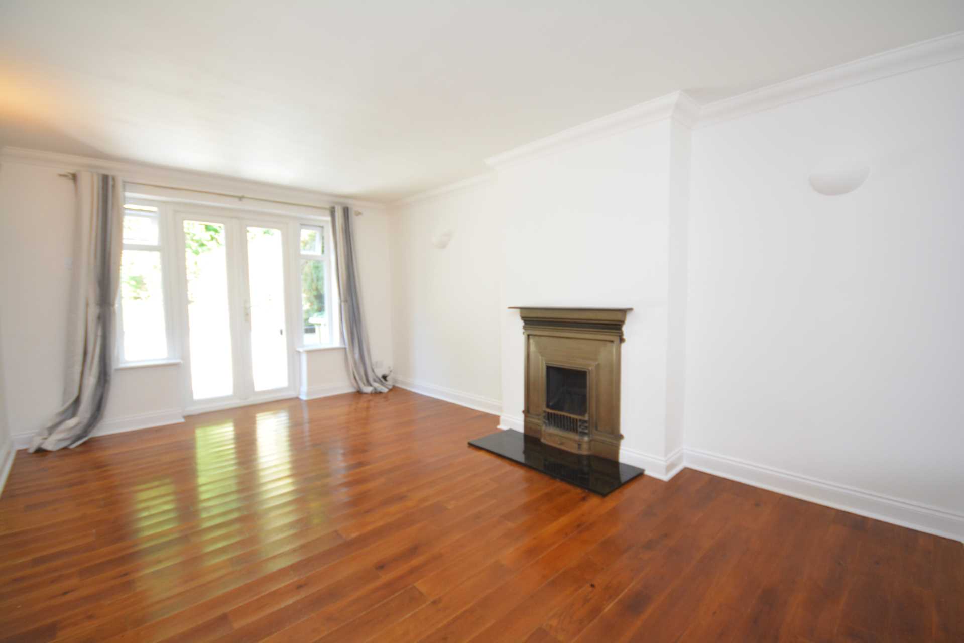 Parsonage Place, Amersham, Image 3