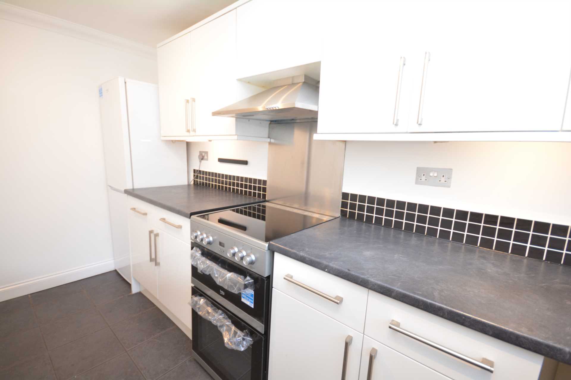 Parsonage Place, Amersham, Image 4