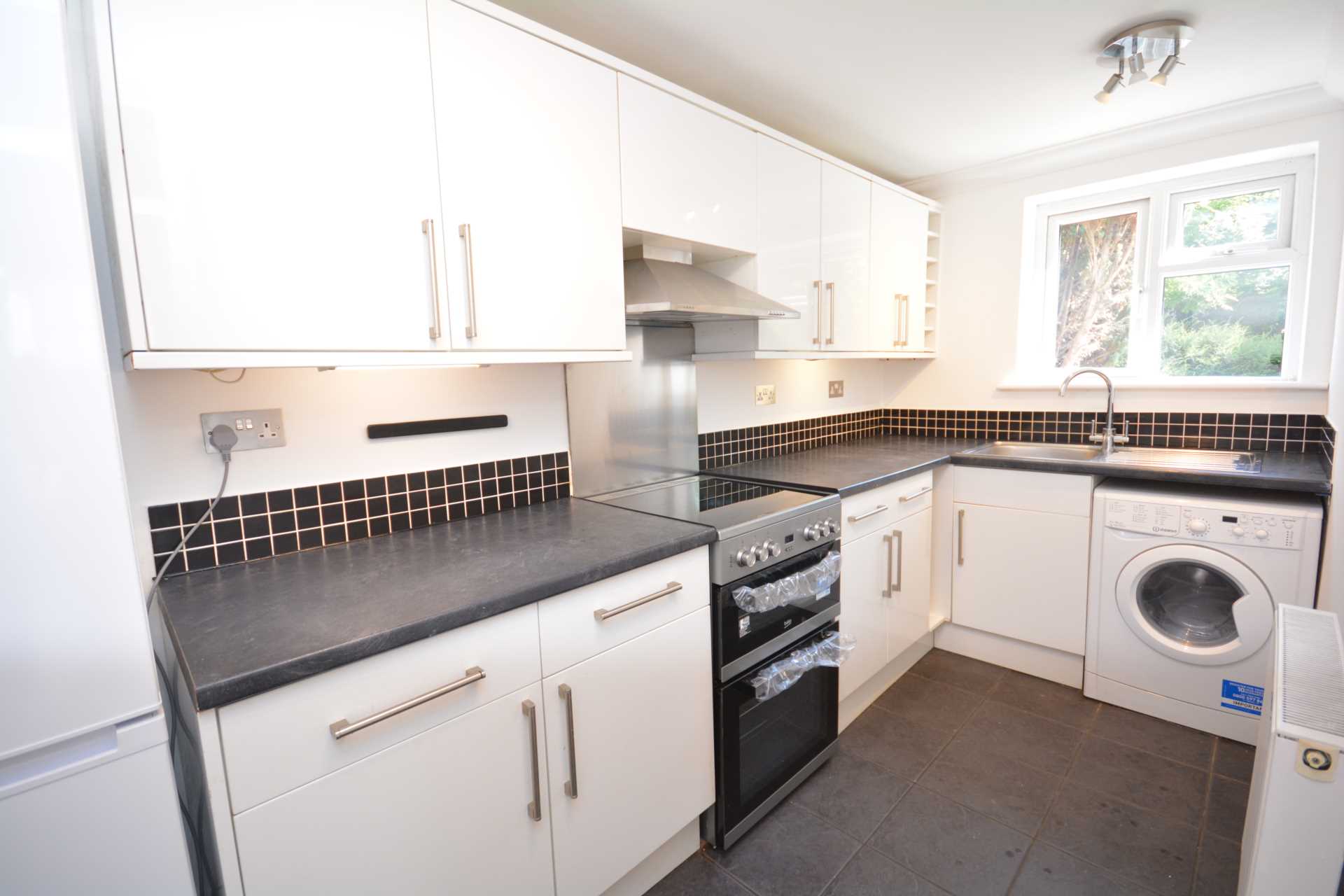 Parsonage Place, Amersham, Image 5