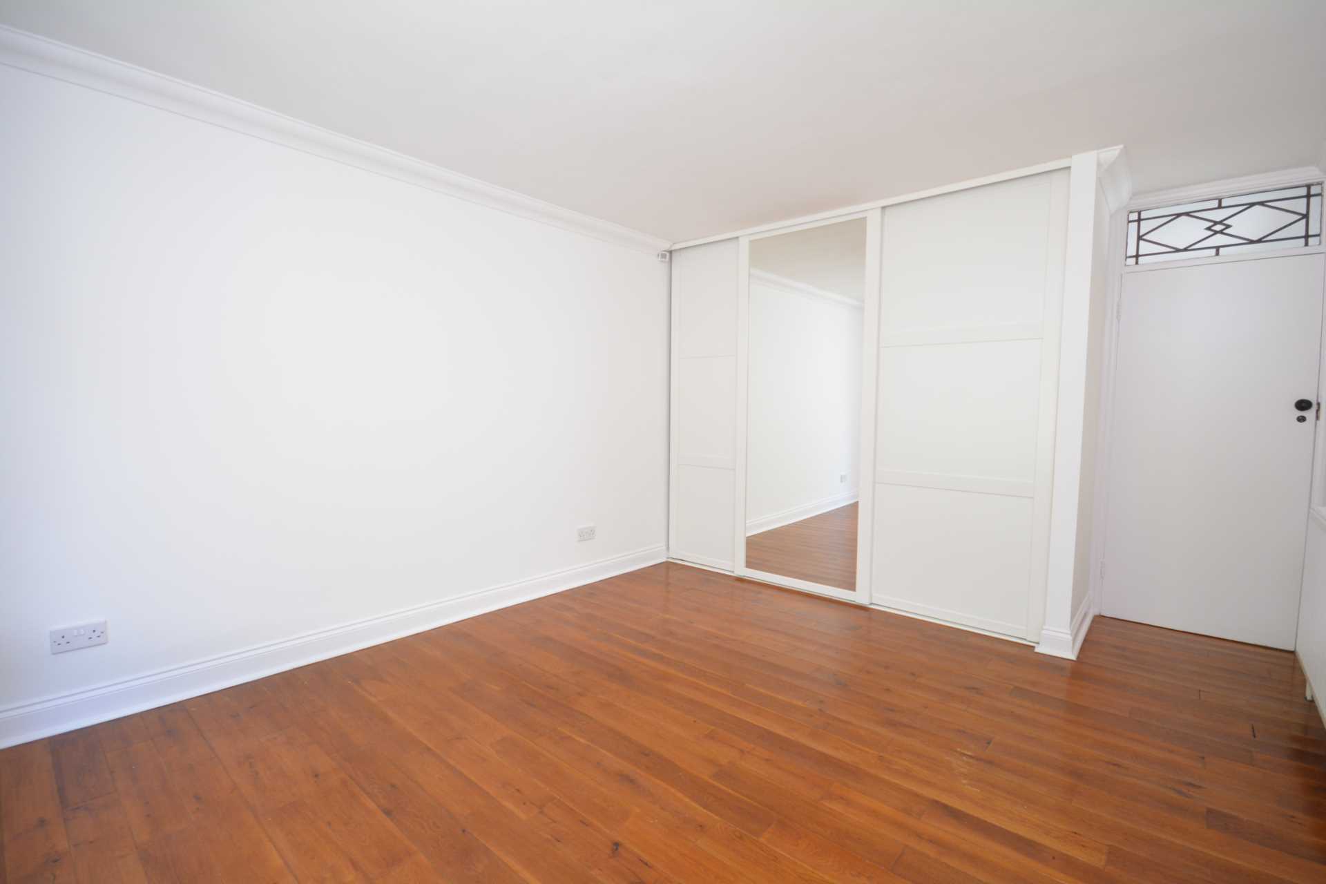Parsonage Place, Amersham, Image 6