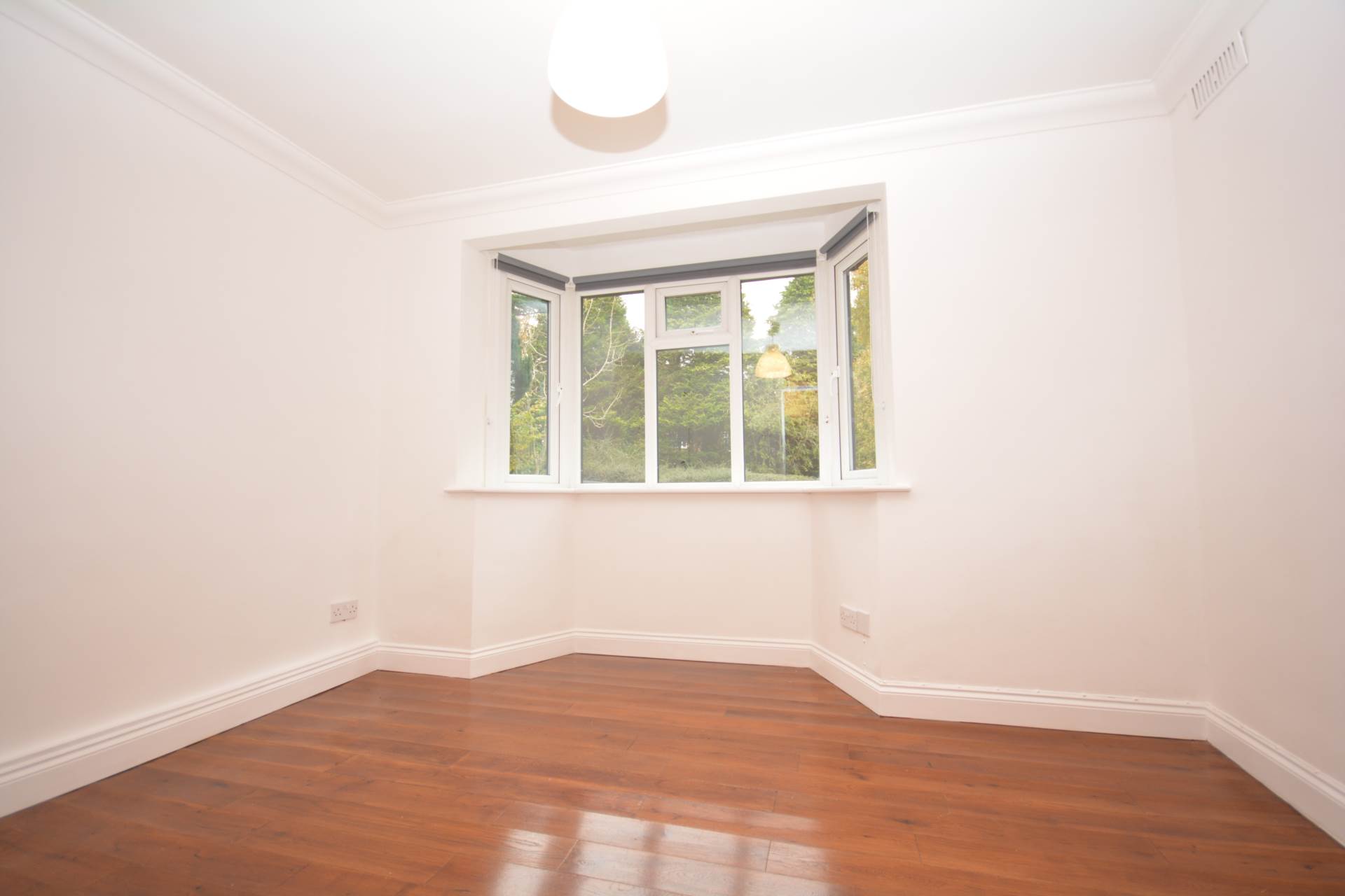 Parsonage Place, Amersham, Image 7