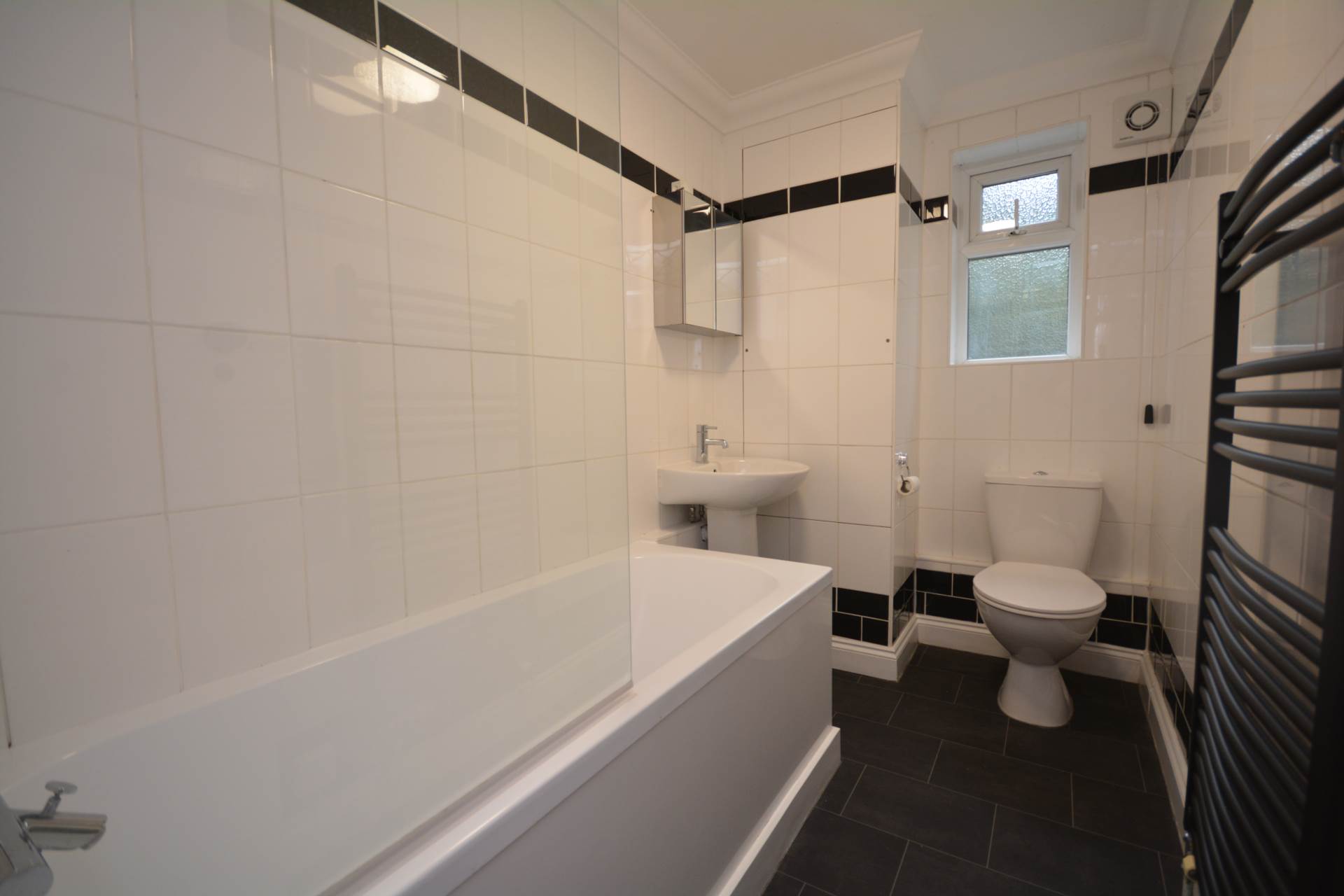 Parsonage Place, Amersham, Image 8