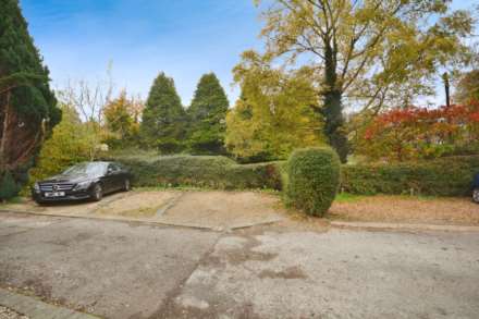 Parsonage Place, Amersham, Image 10