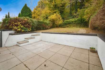 Parsonage Place, Amersham, Image 11