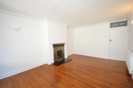 Parsonage Place, Amersham, Image 2