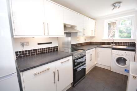 Parsonage Place, Amersham, Image 5