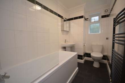 Parsonage Place, Amersham, Image 8
