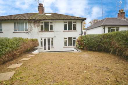 Parsonage Place, Amersham, Image 9