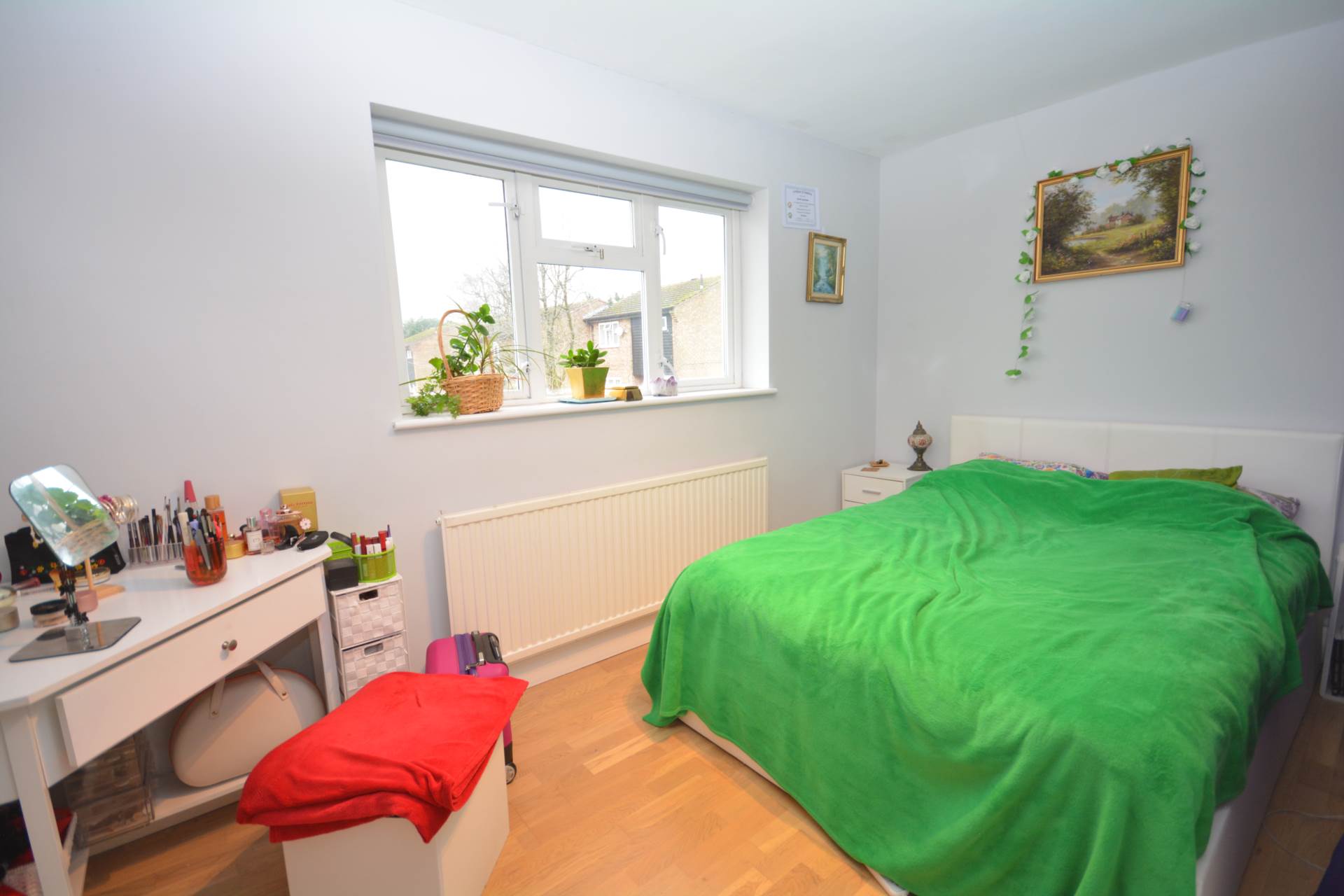 Quarrendon Road, Amersham, Image 4