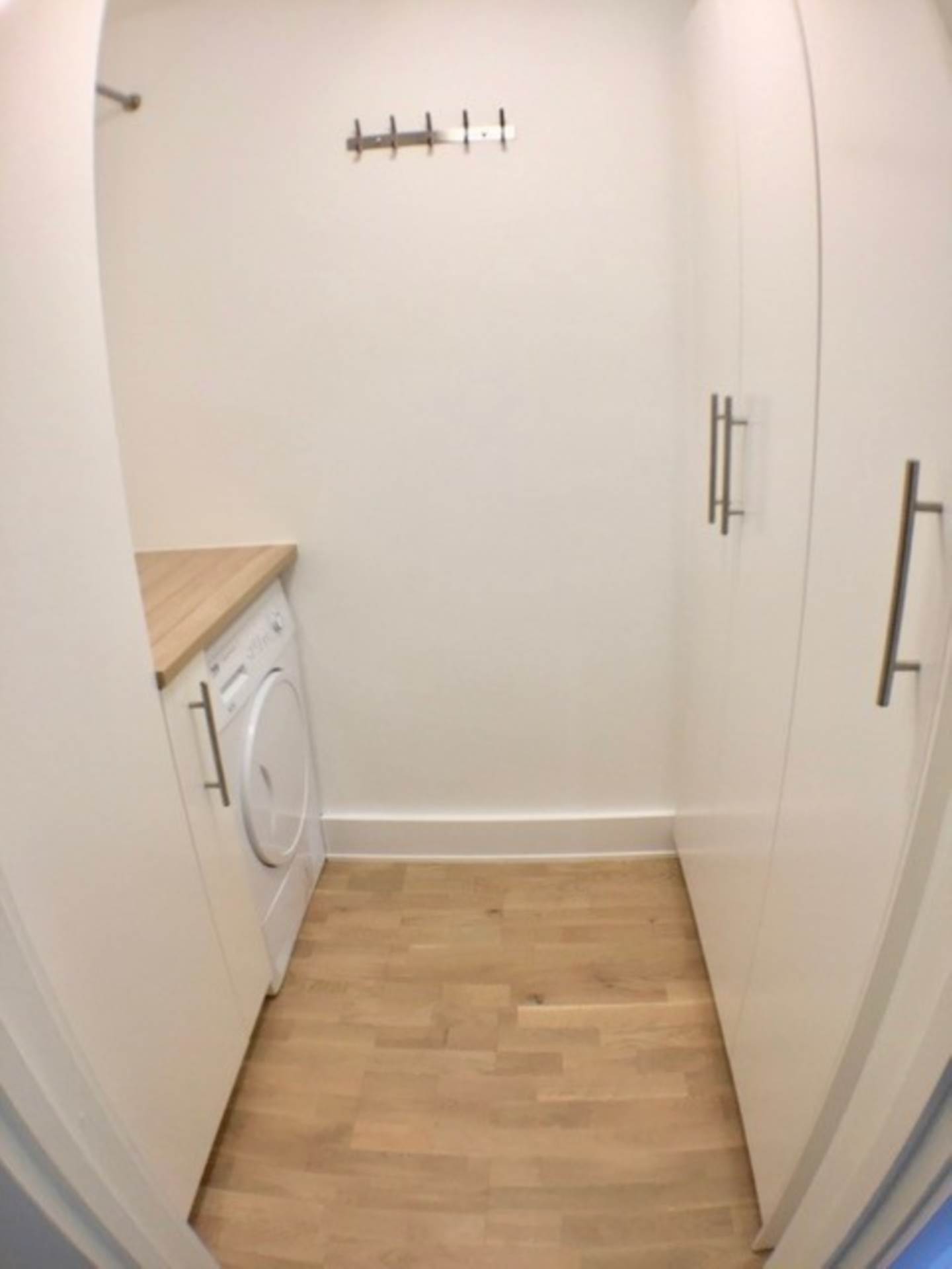Quarrendon Road, Amersham, Image 6
