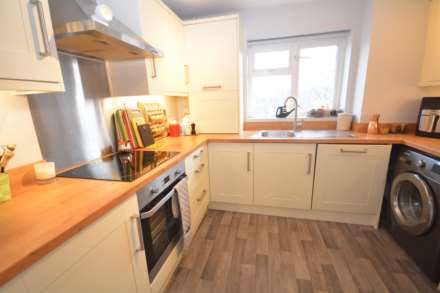 Quarrendon Road, Amersham, Image 3