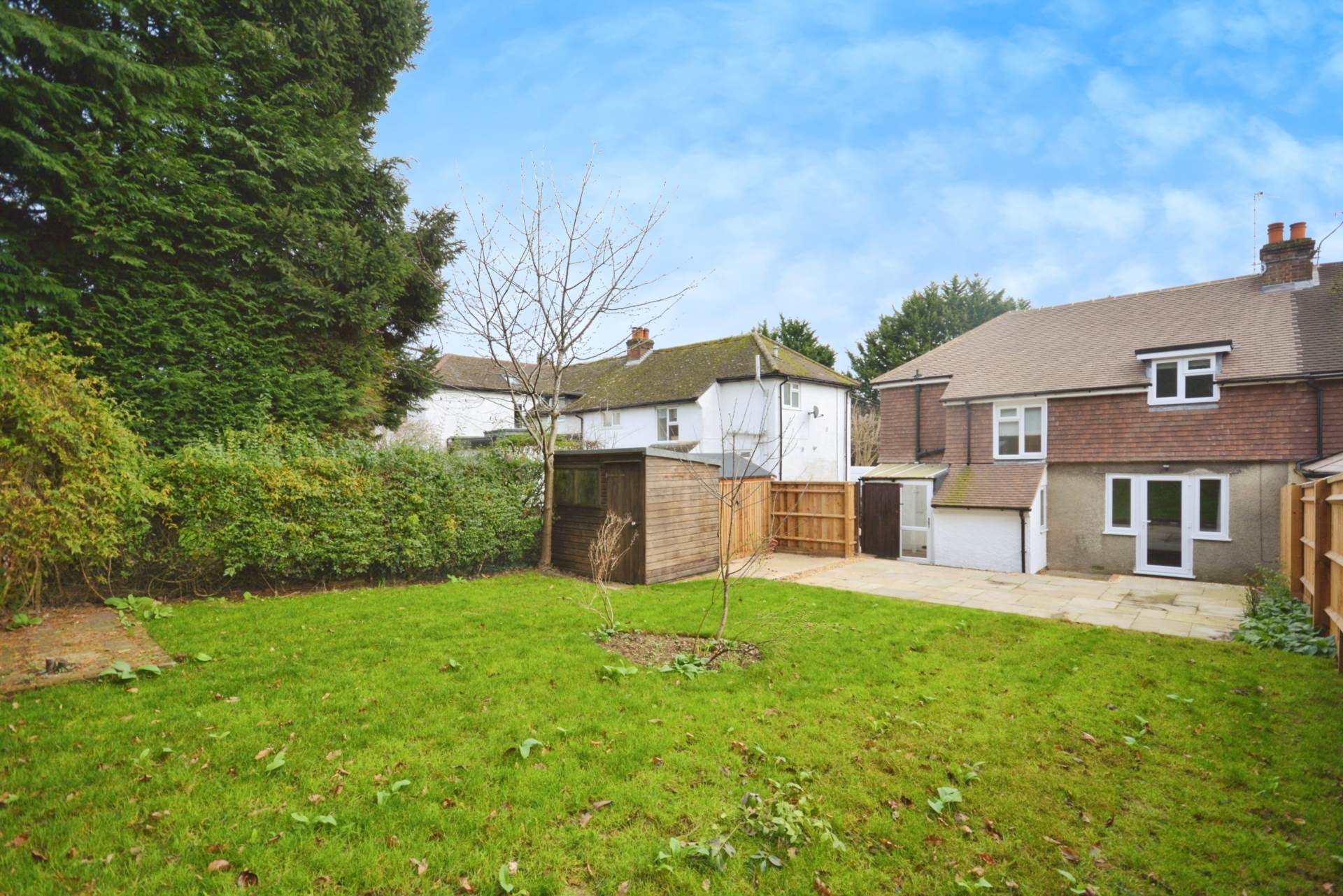 Stanley Hill, Amersham, Image 10