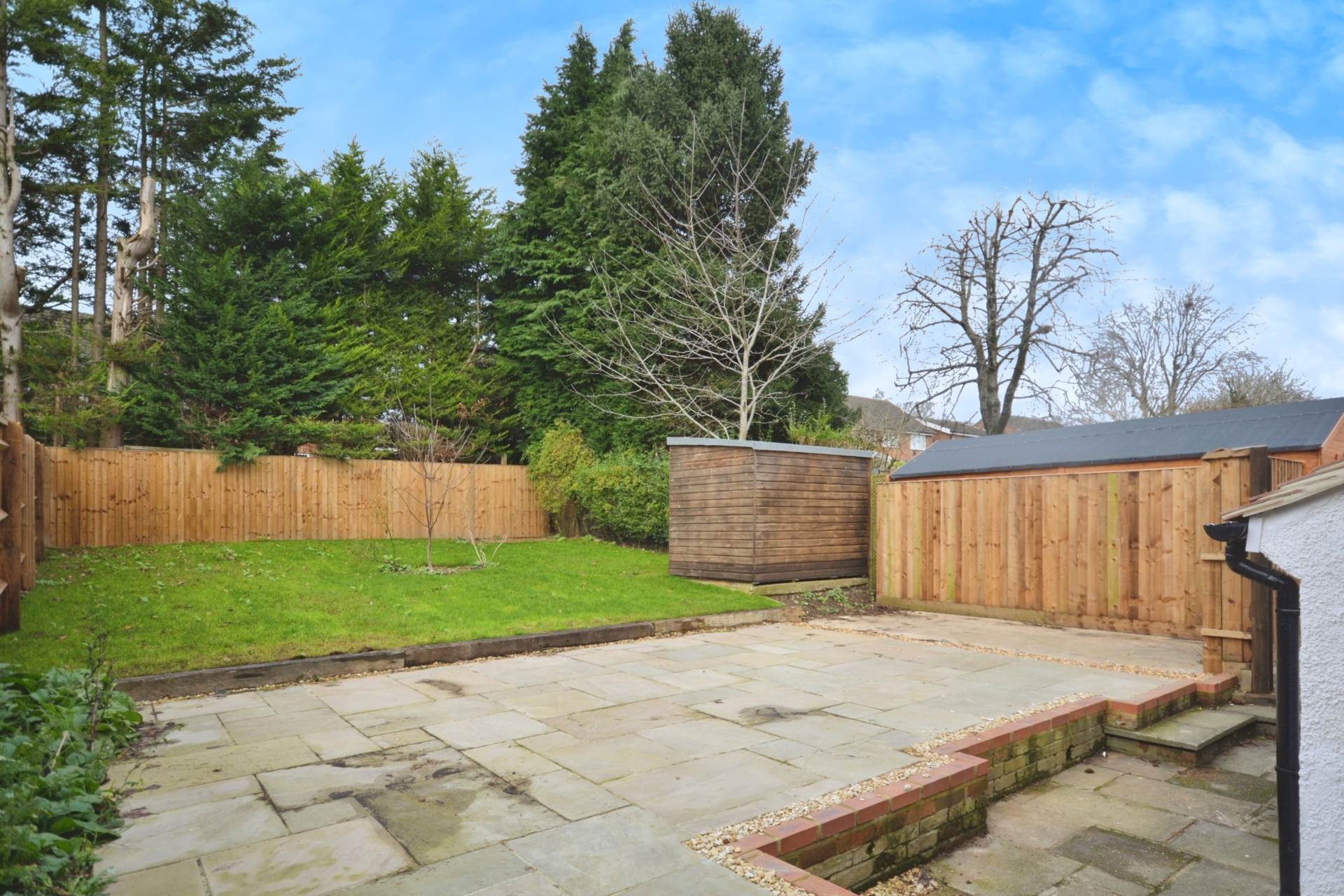 Stanley Hill, Amersham, Image 11