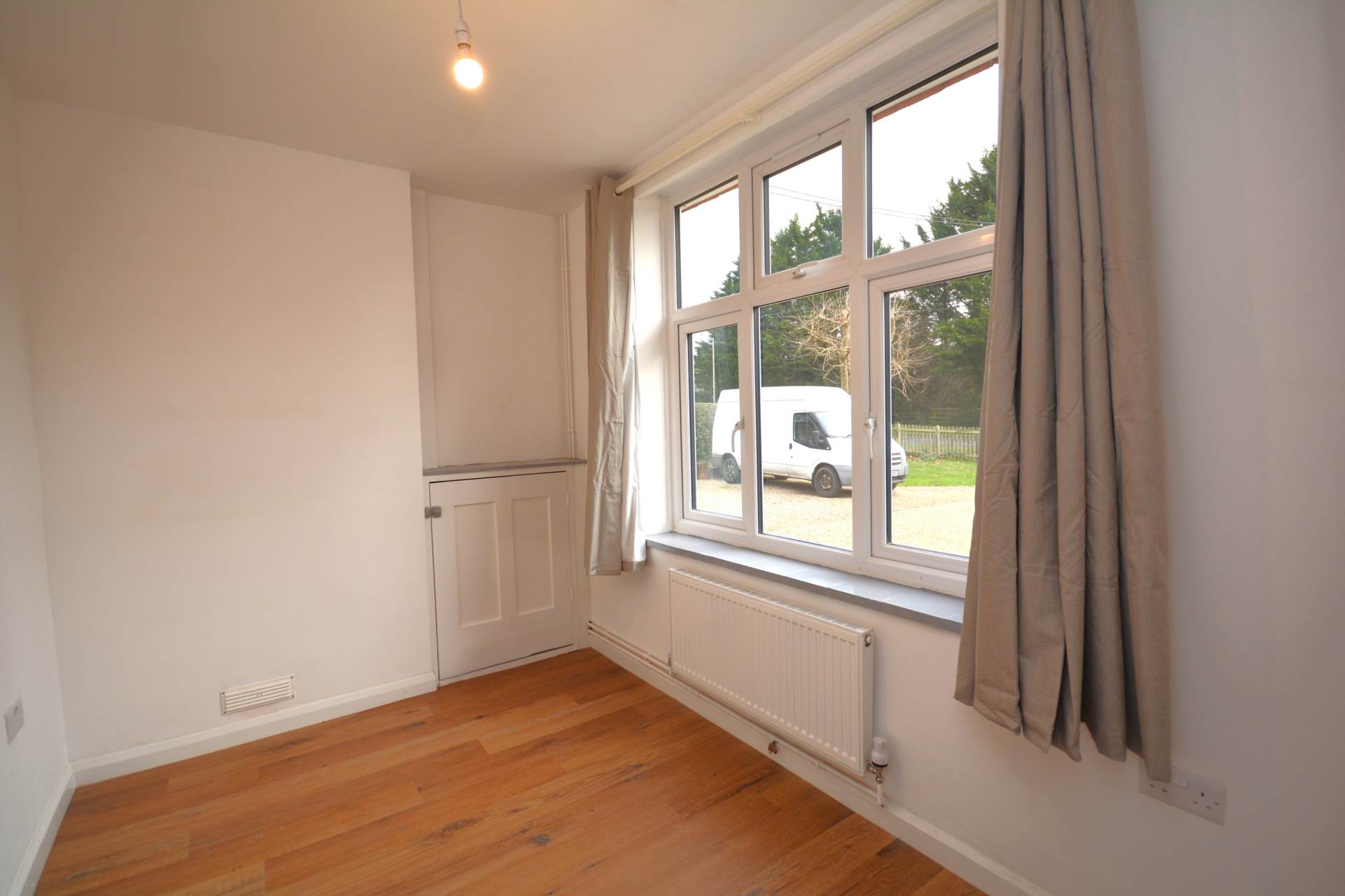 Stanley Hill, Amersham, Image 3