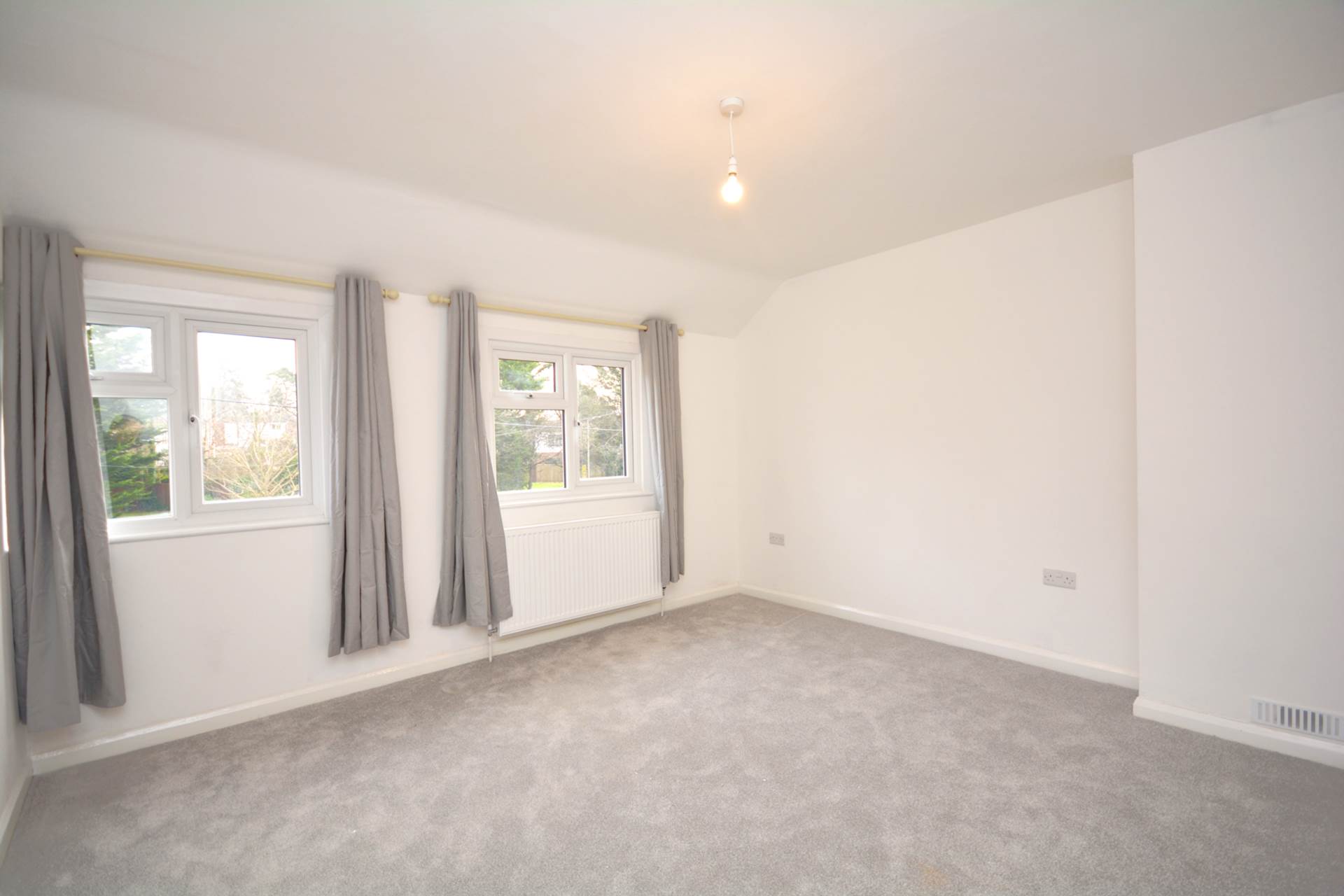 Stanley Hill, Amersham, Image 6