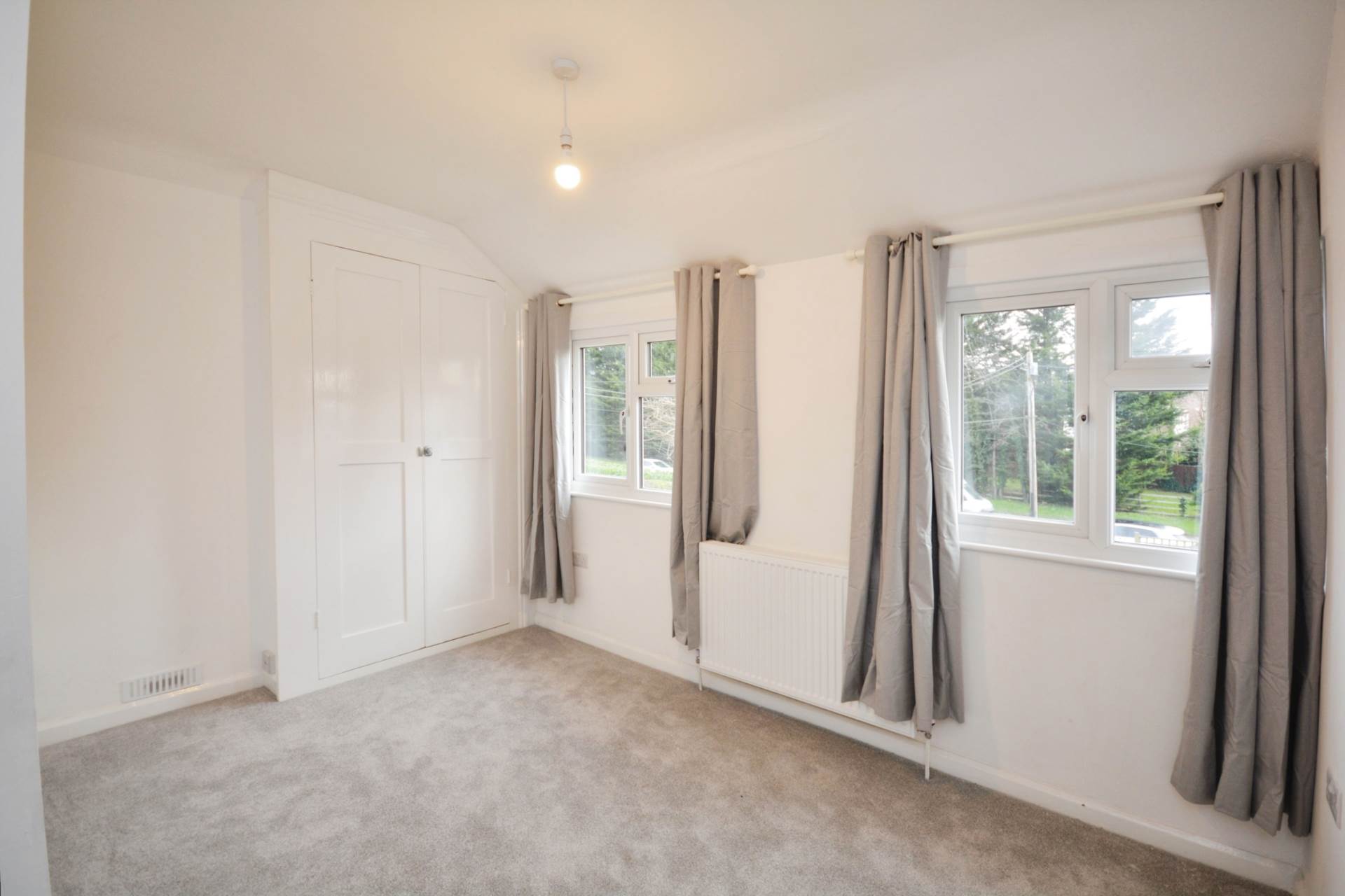 Stanley Hill, Amersham, Image 7