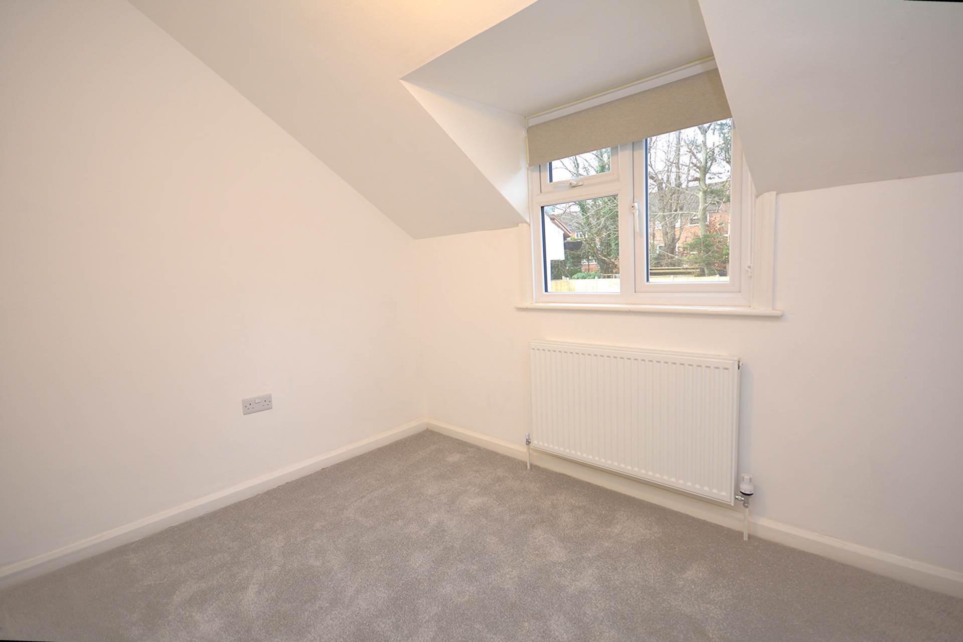 Stanley Hill, Amersham, Image 8