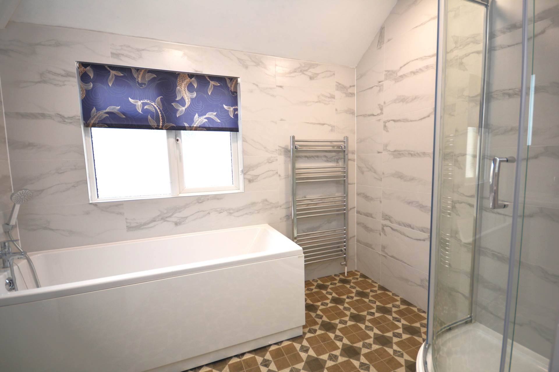 Stanley Hill, Amersham, Image 9