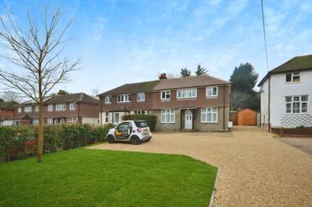 Stanley Hill, Amersham, Image 12