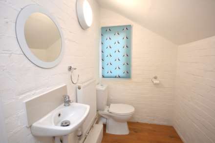 Stanley Hill, Amersham, Image 5