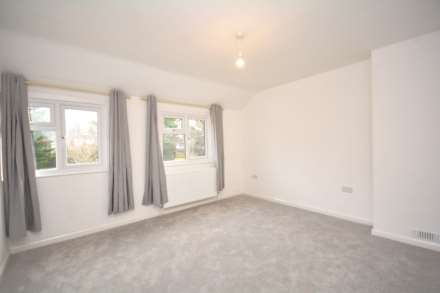 Stanley Hill, Amersham, Image 6