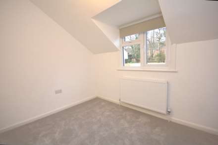 Stanley Hill, Amersham, Image 8