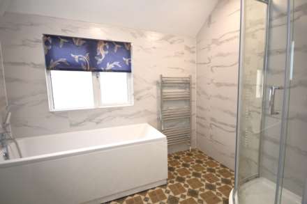 Stanley Hill, Amersham, Image 9