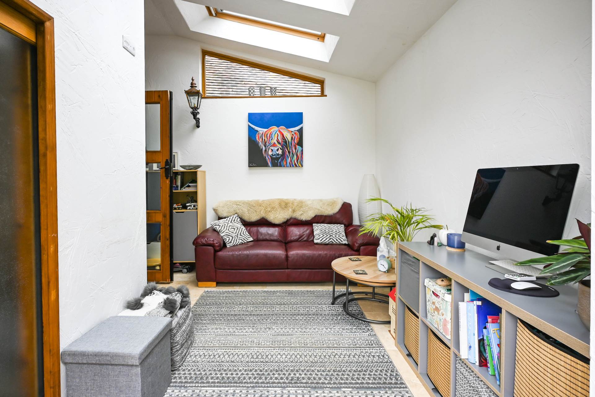 Raans Road, Amersham HP6, Image 11
