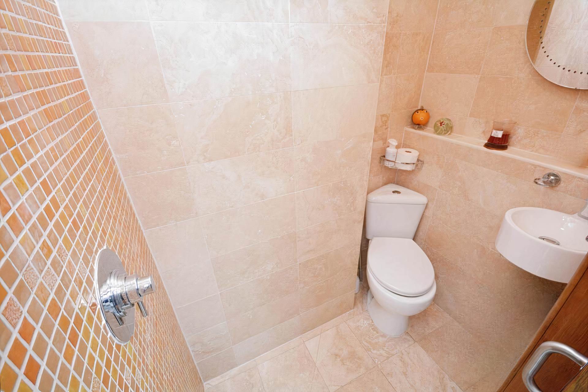 Raans Road, Amersham HP6, Image 13