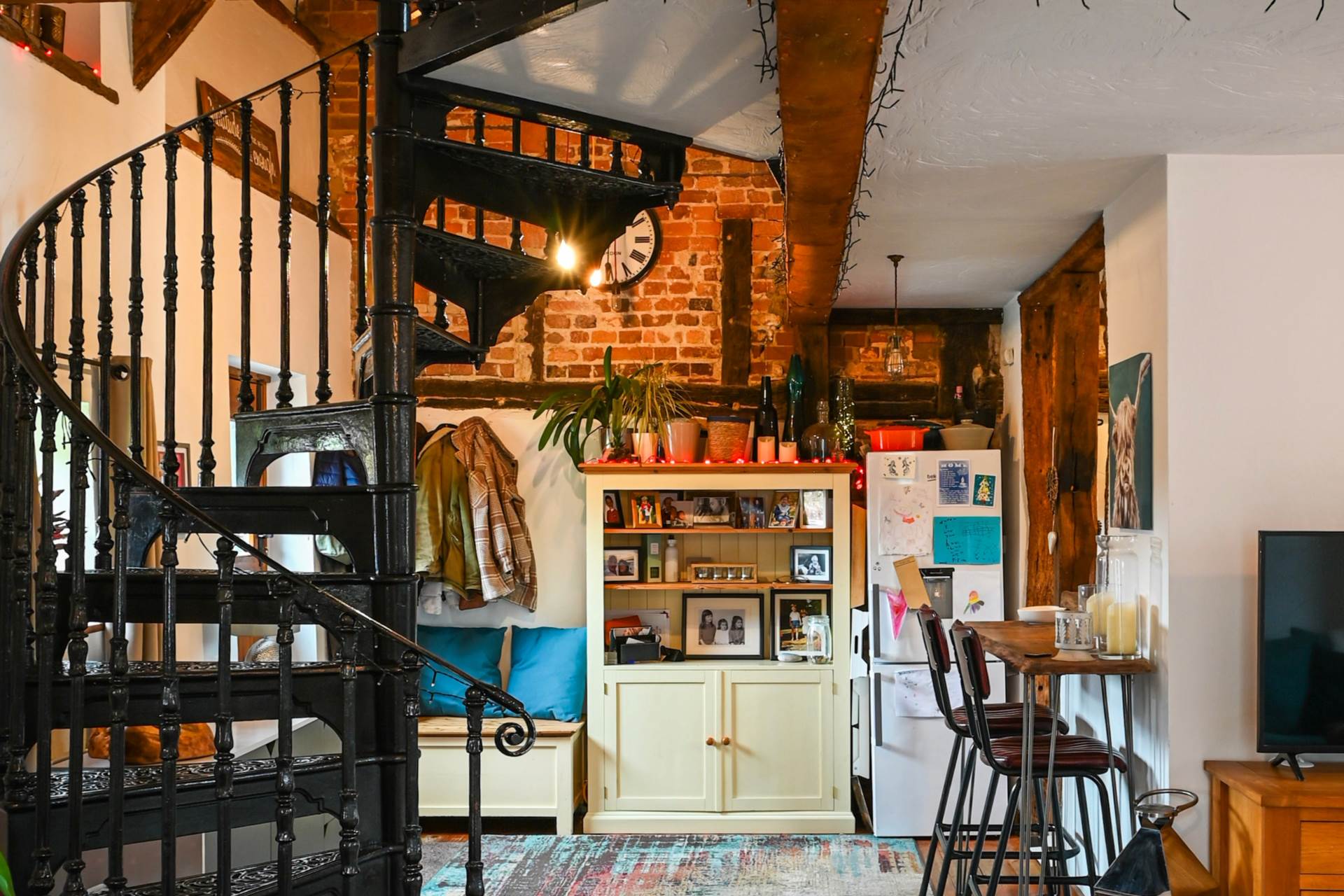 Raans Road, Amersham HP6, Image 14