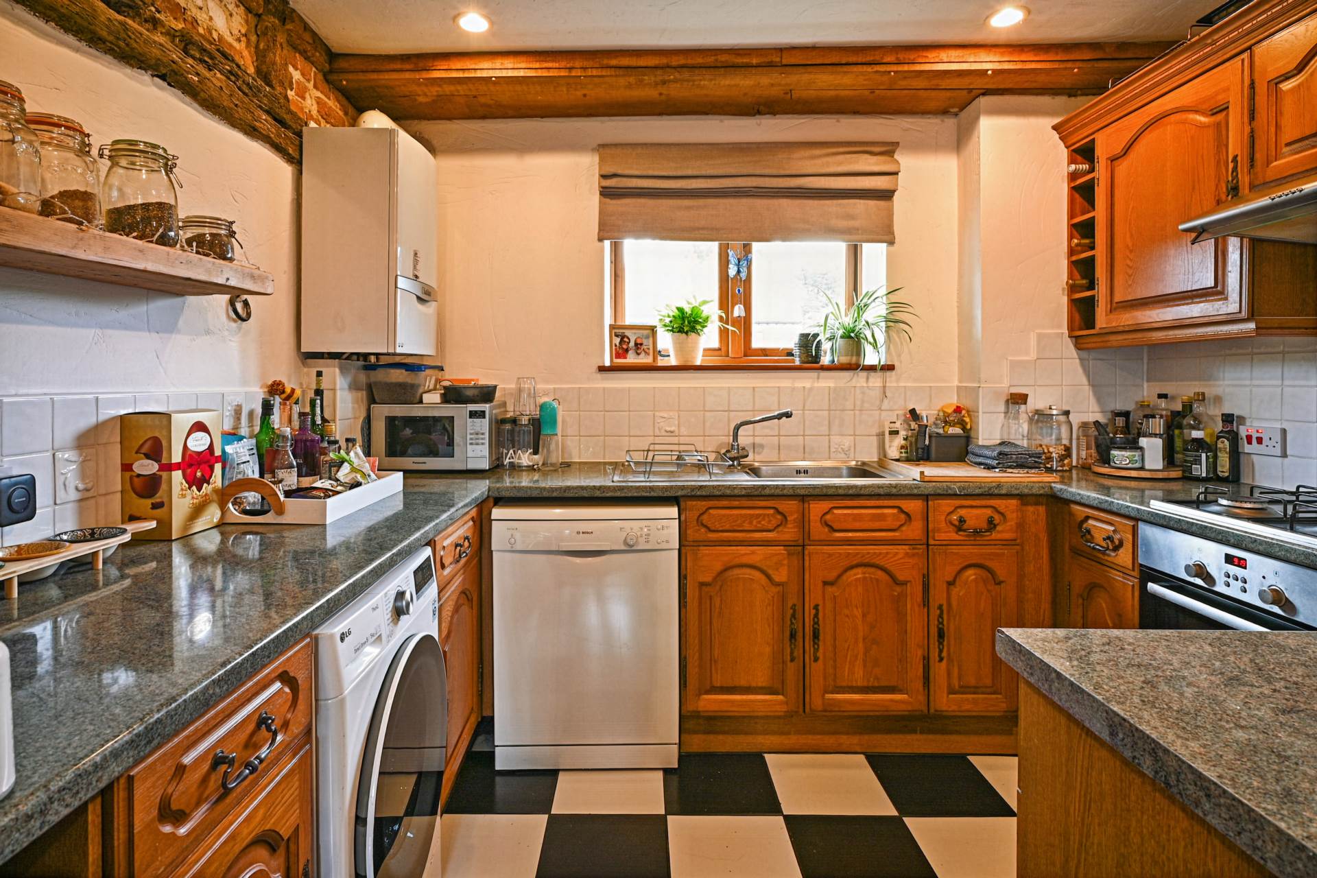 Raans Road, Amersham HP6, Image 16