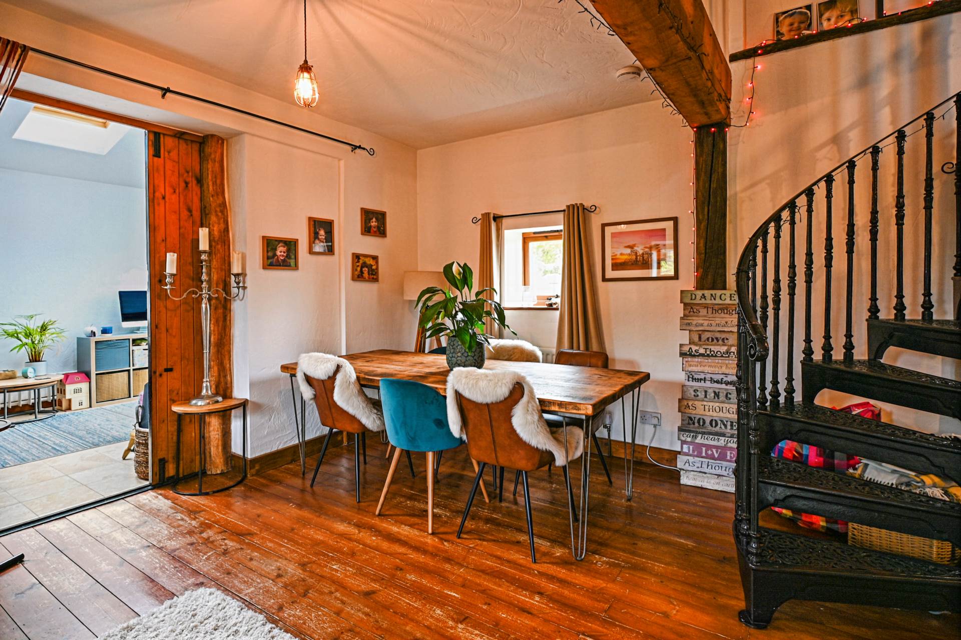 Raans Road, Amersham HP6, Image 9