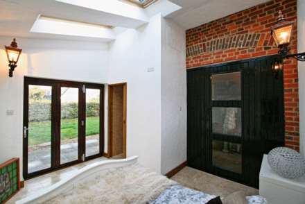 Raans Road, Amersham HP6, Image 12