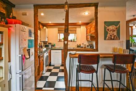 Raans Road, Amersham HP6, Image 15