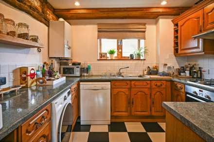 Raans Road, Amersham HP6, Image 16