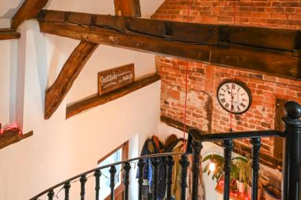 Raans Road, Amersham HP6, Image 17