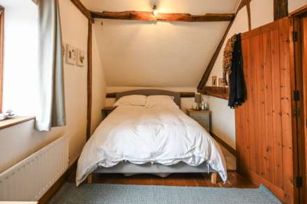 Raans Road, Amersham HP6, Image 18