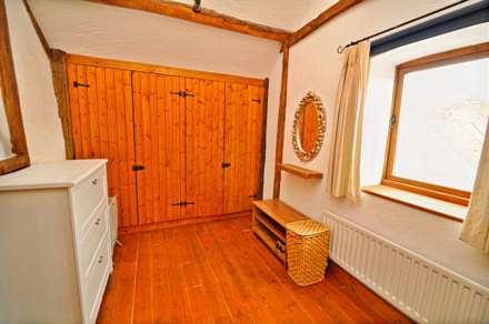 Raans Road, Amersham HP6, Image 19